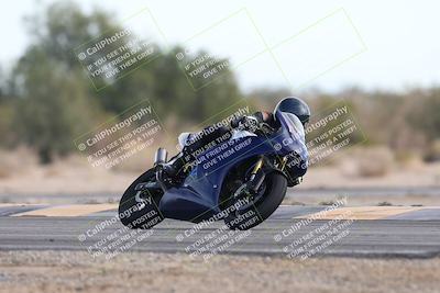 media/Nov-30-2025-TrackXperience (Sun) [[c0061d280f]]/2-Level 2/Session 6 (Turn 7)/